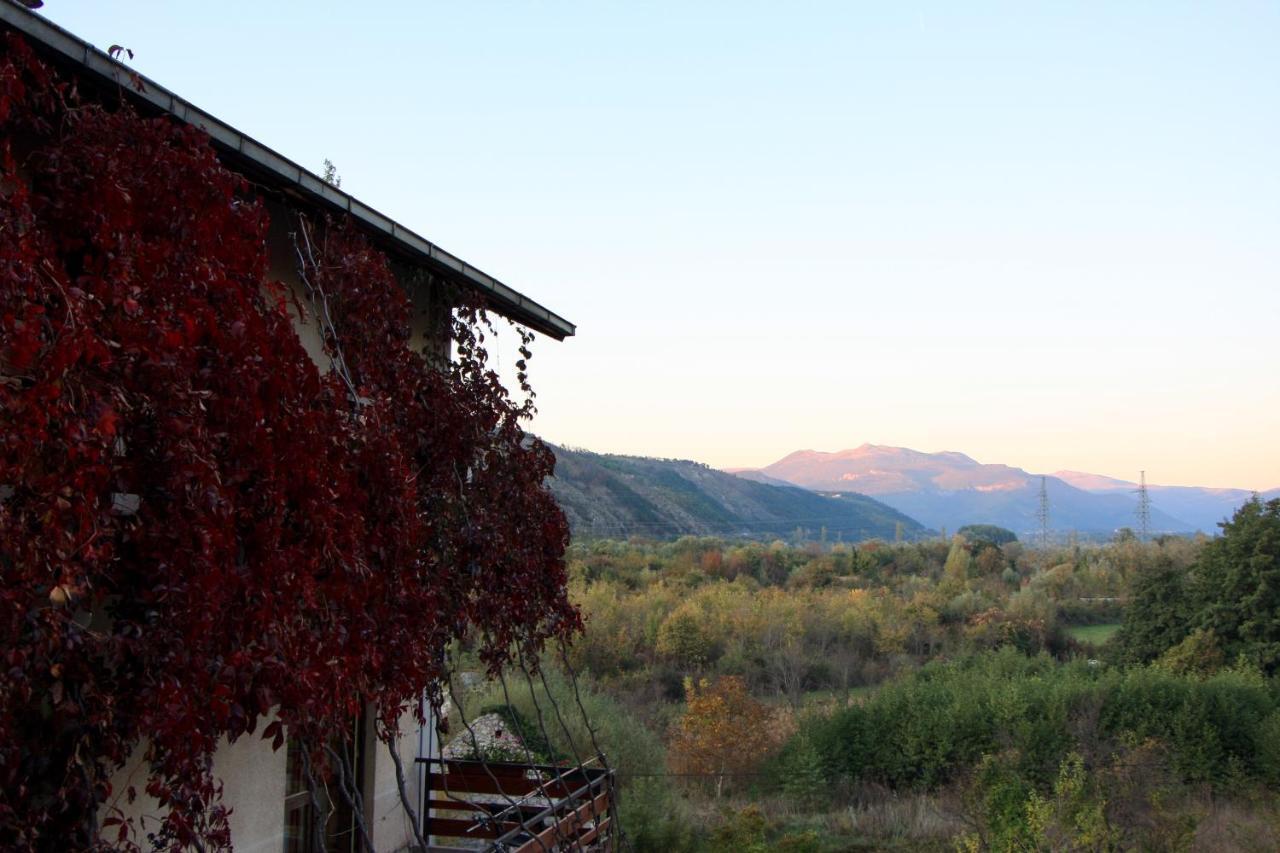 Rooms "Nada Zunic" Knin Εξωτερικό φωτογραφία